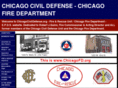 chicagocivildefense.org