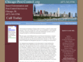 chicagopestcontrol.org