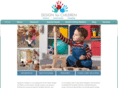 childrensdesign.net