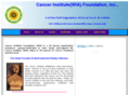 cifwia.org