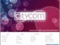 citycom-france.fr