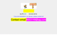 cncex.com