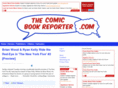 comicbookreporter.com