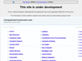 computerservicetoronto.com