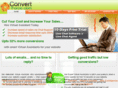 convertforce.com