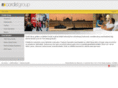 cordisgroup.net