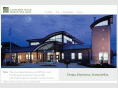 cornerstonearch.com