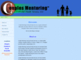 couplesmentoring.com