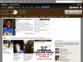 cowboyblitz.com