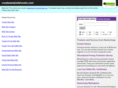 createawebsitehowto.com