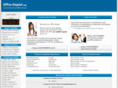 curriculum-vitae.org