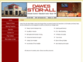 dawesstorallmobile.com