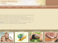dentistwhittierca.com
