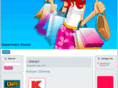department-stores-online.info