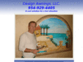 designawnings.com