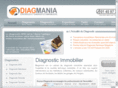 diagmania.com