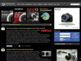 digital-photography-review.biz