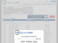 districtofcolumbiastatetrooperjobs.com