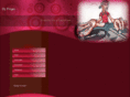 djfrigo.com