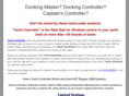 dockingmaster.net