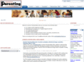 dominionparentingmedia.com