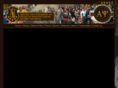 doordieiotas.com