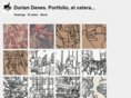 doriandenes.com