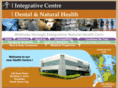 dr-jacques-imbeau.com