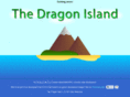 dragonisland.net