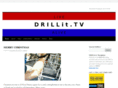 drillit.tv