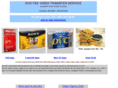 dvd-tek.com
