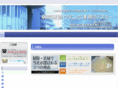 e-astar.com