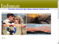 earlrobbins.com