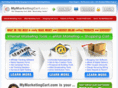 easymarketingcart.com