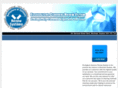 ecologicaldrycleaner.com