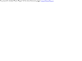 edcwebdesign.com