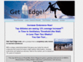 eeedge.com