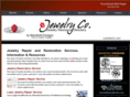 ejewelryco.com