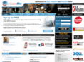 emsgranthelp.com