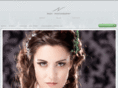 endyphoto.com