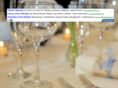 epicureofcharleston.com