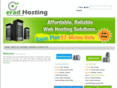 eradhosting.com