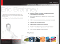 ericbrahney.com