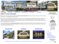 esteroflluxurycondos.com