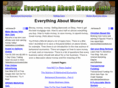 everythingaboutmoney.info