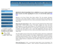 exxondealerclassaction.biz