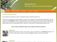 fabrics4all.com