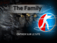 familycz.com