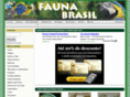 faunabrasil.com.br