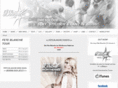 feteblanche.at